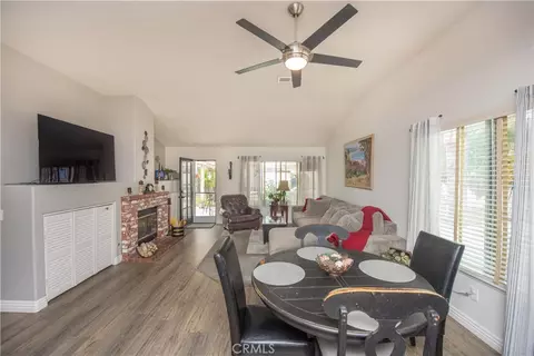 Other - 3018 Sundown Ln, Corona, CA 92882 photo 2 of 10