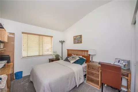 Bedroom - 3018 Sundown Ln, Corona, CA 92882 photo 1 of 5