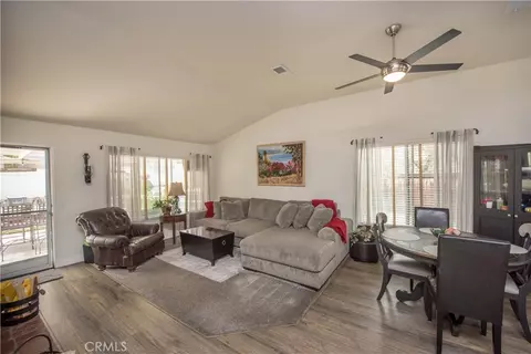 Other - 3018 Sundown Ln, Corona, CA 92882 photo 5 of 10
