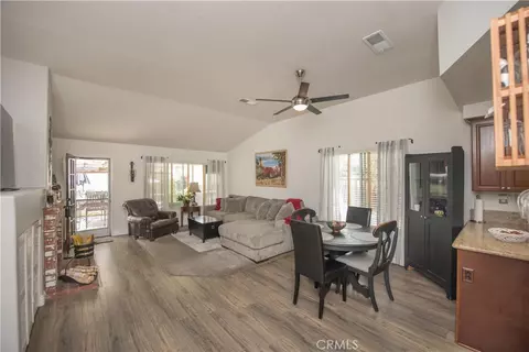 Other - 3018 Sundown Ln, Corona, CA 92882 photo 4 of 10