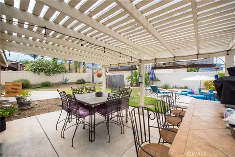 Other - 3018 Sundown Ln, Corona, CA 92882 photo 10 of 10