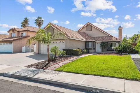 16053 Nippet Ln, Moreno Valley, CA 92551
