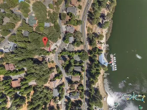 View/Area - 24288 Zurich Dr, Crestline, CA 92325 photo 9 of 9