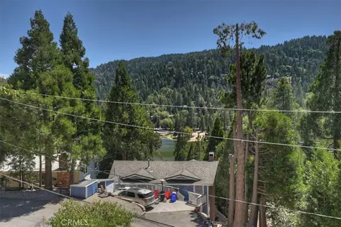 Other - 24288 Zurich Dr, Crestline, CA 92325 photo 8 of 12