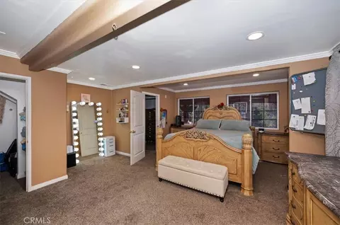 Other - 24288 Zurich Dr, Crestline, CA 92325 photo 7 of 12