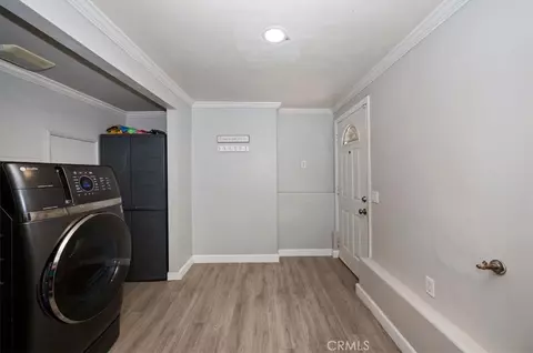 Other - 24288 Zurich Dr, Crestline, CA 92325 photo 10 of 12