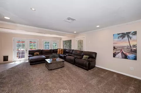 Other - 24288 Zurich Dr, Crestline, CA 92325 photo 4 of 12