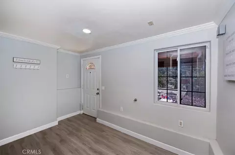 Other - 24288 Zurich Dr, Crestline, CA 92325 photo 11 of 12