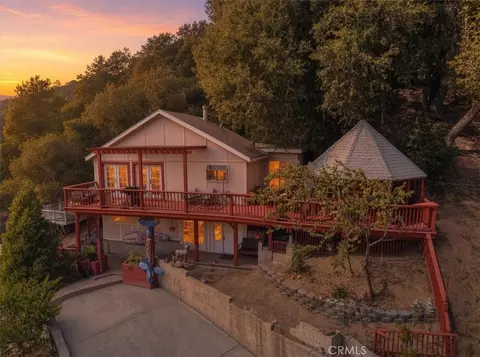 Other - 24288 Zurich Dr, Crestline, CA 92325 photo 1 of 12