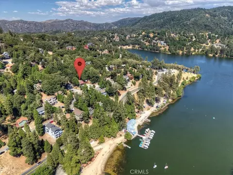 View/Area - 24288 Zurich Dr, Crestline, CA 92325 photo 2 of 9