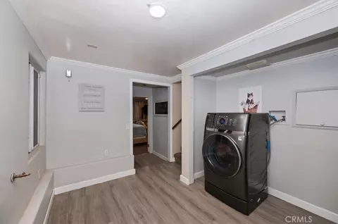 Other - 24288 Zurich Dr, Crestline, CA 92325 photo 12 of 12