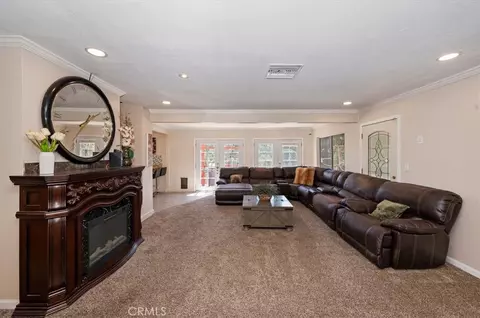 Other - 24288 Zurich Dr, Crestline, CA 92325 photo 3 of 12