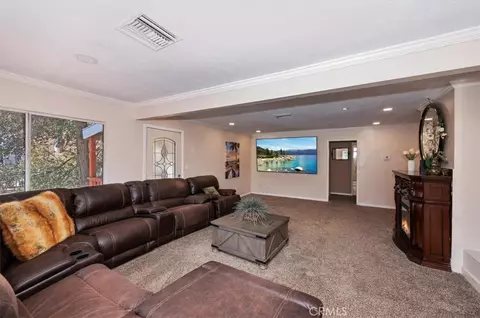 Other - 24288 Zurich Dr, Crestline, CA 92325 photo 6 of 12