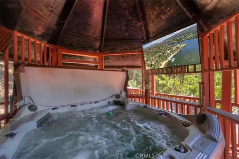 Other - 24288 Zurich Dr, Crestline, CA 92325 photo 9 of 12