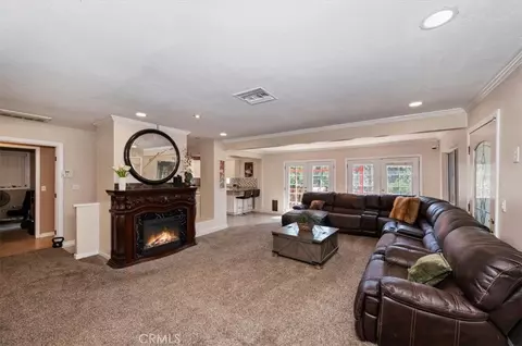Other - 24288 Zurich Dr, Crestline, CA 92325 photo 5 of 12