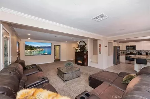 Other - 24288 Zurich Dr, Crestline, CA 92325 photo 2 of 12