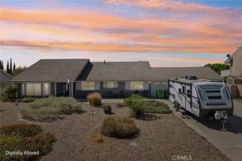 27949 Morrey Ln, Moreno Valley, CA 92555