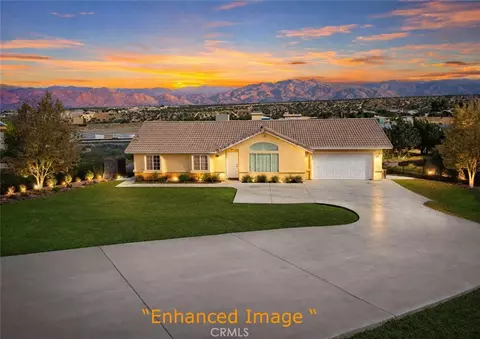 7187 Dalscote, Hesperia, CA 92345