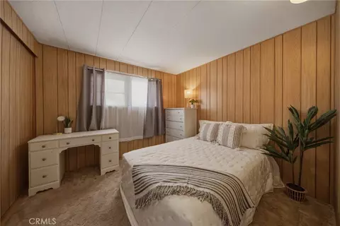 12177 3rd #14, Yucaipa, CA 92399