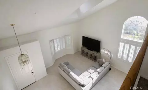 Other - 1348 Magnolia, Redlands, CA 92373 photo 1 of 7