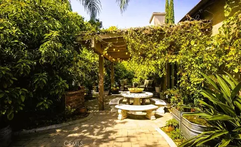 Exterior - 1348 Magnolia, Redlands, CA 92373 photo 7 of 11