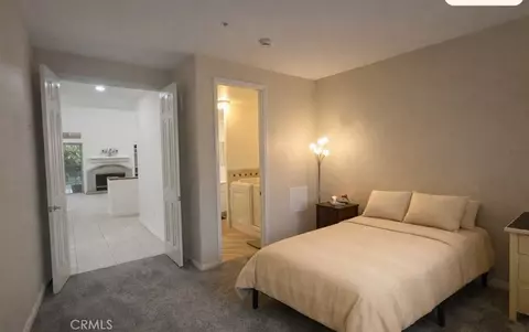 Bedroom - 1348 Magnolia, Redlands, CA 92373 photo 3 of 3