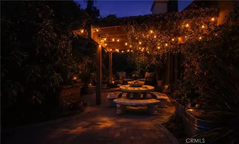 Exterior - 1348 Magnolia, Redlands, CA 92373 photo 8 of 11