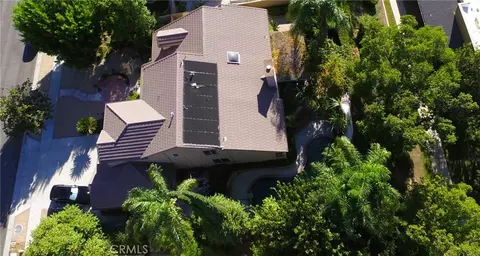 View/Area - 1348 Magnolia, Redlands, CA 92373 photo 2 of 2