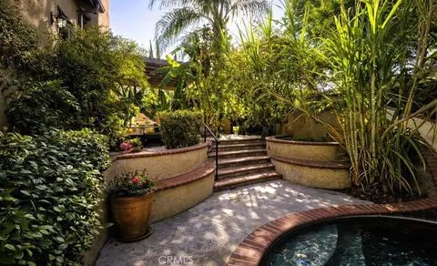 Exterior - 1348 Magnolia, Redlands, CA 92373 photo 6 of 11