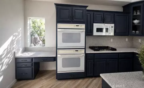 Kitchen - 1348 Magnolia, Redlands, CA 92373 photo 2 of 2