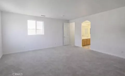 Other - 1348 Magnolia, Redlands, CA 92373 photo 3 of 7