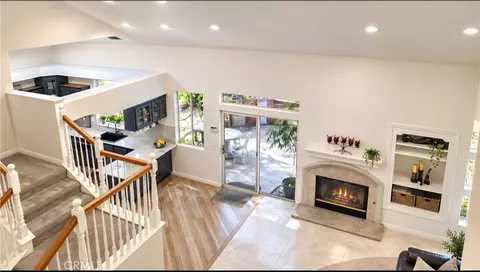 Entry Way - 1348 Magnolia, Redlands, CA 92373 photo 1 of 5