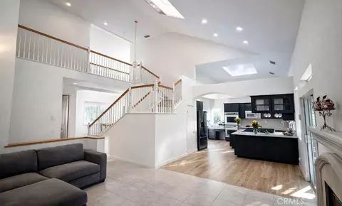 Entry Way - 1348 Magnolia, Redlands, CA 92373 photo 2 of 5