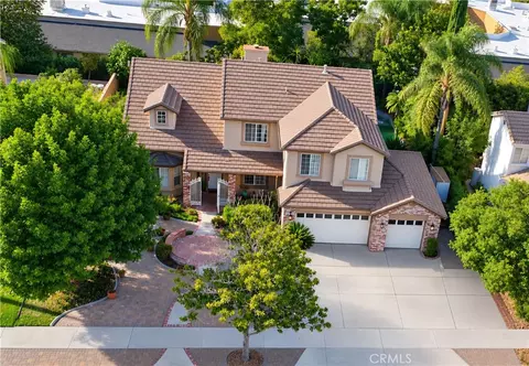 View/Area - 1348 Magnolia, Redlands, CA 92373 photo 1 of 2