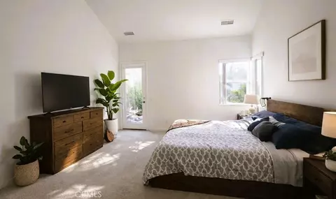 Bedroom - 1348 Magnolia, Redlands, CA 92373 photo 1 of 3