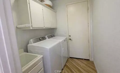 Other - 1348 Magnolia, Redlands, CA 92373 photo 6 of 7