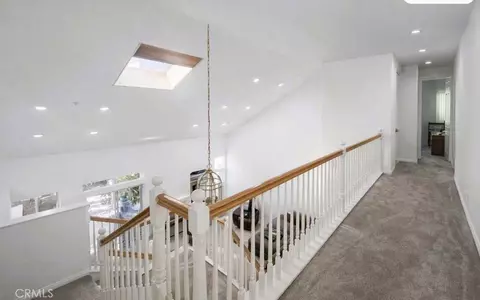 Entry Way - 1348 Magnolia, Redlands, CA 92373 photo 4 of 5