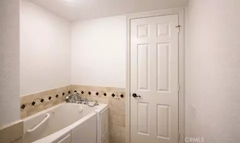 Other - 1348 Magnolia, Redlands, CA 92373 photo 5 of 7