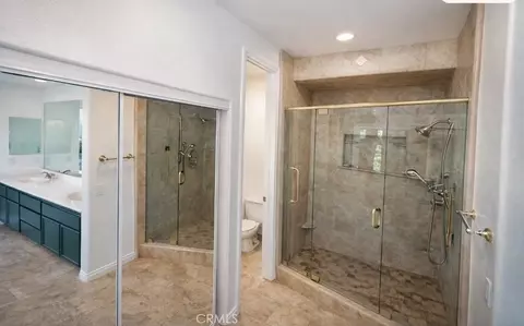 Bath - 1348 Magnolia, Redlands, CA 92373 photo 1 of 3