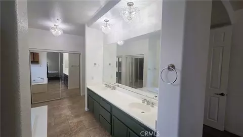Other - 1348 Magnolia, Redlands, CA 92373 photo 2 of 7