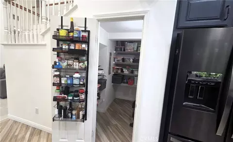 Entry Way - 1348 Magnolia, Redlands, CA 92373 photo 3 of 5