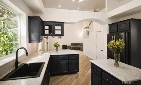 Kitchen - 1348 Magnolia, Redlands, CA 92373 photo 1 of 2