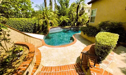 Other - 1348 Magnolia, Redlands, CA 92373 photo 7 of 7