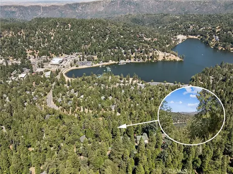 24240 Bernard Dr, Crestline, CA 92325 photo 2