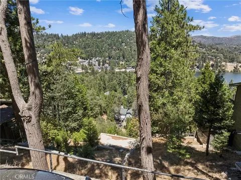 24240 Bernard Dr, Crestline, CA 92325 photo 8