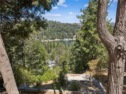 24240 Bernard Dr, Crestline, CA 92325 photo 6