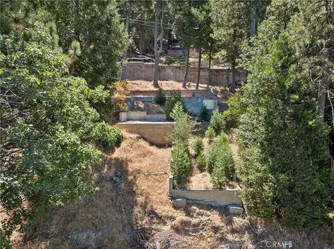 24240 Bernard Dr, Crestline, CA 92325 photo 7