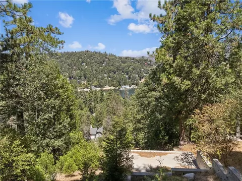 24240 Bernard Dr, Crestline, CA 92325 photo 4
