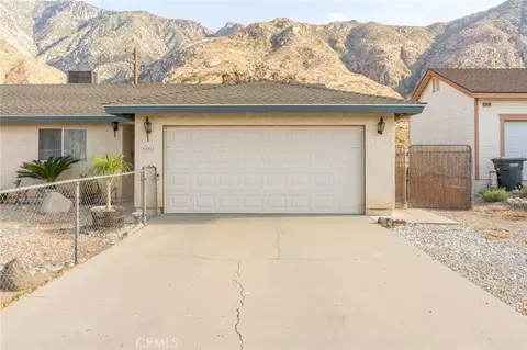 Exterior - 51961 Ida, Cabazon, CA 92230 photo 2 of 24