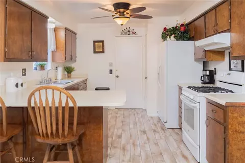 Kitchen - 51961 Ida, Cabazon, CA 92230 photo 1 of 6